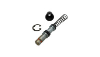Kit di riparazione cilindro principale del freno Yamaha OEM