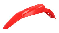 Parafanghi Aprilia OEM Parafanghi Aprilia OEM