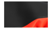 Rivestimento per panca Beta OEM