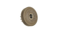 Pignone albero motorino di avviamento Yamaha OEM Pignone albero motorino di avviamento Yamaha OEM