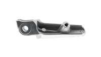Poggiapiedi Honda OEM Poggiapiedi Honda OEM