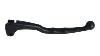 Leva del freno Yamaha OEM