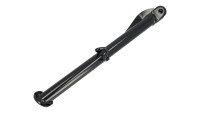 Cavalletto laterale Yamaha OEM Cavalletto laterale Yamaha OEM