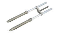 Livello forcella OEM