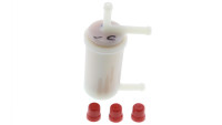 Kraftstofffilter KTM Kraftstofffilter KTM