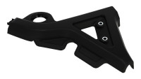Protezione telaio Yamaha OEM Protezione telaio Yamaha OEM