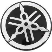 Logo OEM Yamaha