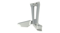 Supporto per le pedane del passeggero Yamaha OEM