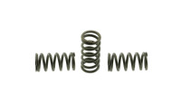 Set di molle della frizione Yamaha OEM