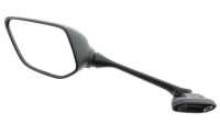 Specchietto di ricambio Yamaha OEM Specchietto di ricambio Yamaha OEM