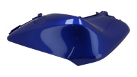 Carenatura serbatoio Yamaha OEM