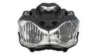 Fari Motoflow