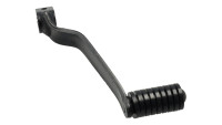 Pedale del cambio Yamaha OEM Pedale del cambio Yamaha OEM