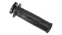 Manopola dell'acceleratore Yamaha OEM Manopola dell'acceleratore Yamaha OEM