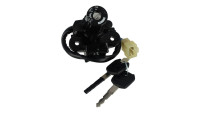 Blocco di accensione Kawasaki OEM