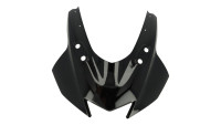 Kit carenatura Motoflow