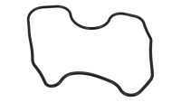 Guarnizione del coperchio delle valvole (VDD) Motoflow