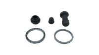 Set di guarnizioni per pinze freno Beta OEM Set di guarnizioni per pinze freno Beta OEM