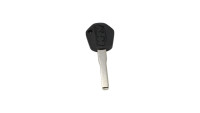 Chiave grezza KTM OEM Chiave grezza KTM OEM