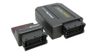 Modulo di chiptuning per centralina Racedynamics Powertronic V4 Modulo di chiptuning per centralina Racedynamics Powertronic V4