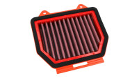 Filtro aria BMC Filtro aria BMC