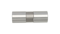 Boccola interna cuscinetto braccio oscillante Yamaha OEM