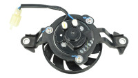 Ventola del radiatore Yamaha OEM
