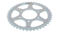 Pignone JT-Sprockets