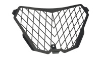 Griglia del faro Motoflow