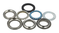 Set cuscinetti sterzo KTM OEM
