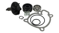 Kit di riparazione per pompa dell'acqua