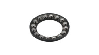 Cuscinetto per testa di sterzo Yamaha OEM Cuscinetto per testa di sterzo Yamaha OEM