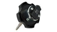 Tappo del serbatoio Yamaha OEM