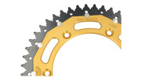 Pignone ZF Sprocket