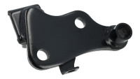 Supporto poggiapiedi Yamaha OEM