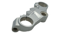 Forcellone (parte superiore) Aprilia OEM