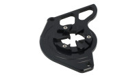Copri-pignone Motoflow Copri-pignone Motoflow