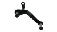 Leva del cambio di ricambio Honda OEM Leva del cambio di ricambio Honda OEM