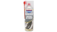 Kupfer-Spray Presto Kupfer-Spray Presto