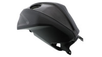 Carenatura del serbatoio Motoflow