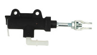 Cilindro principale del freno Yamaha OEM