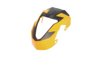 Coprifaro Motoflow