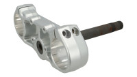 Forcellone inferiore Aprilia OEM