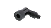 Z&uuml;ndkerzenstecker NGK