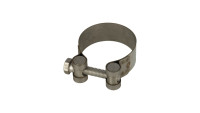 Collare di scarico Aprilia OEM Collare di scarico Aprilia OEM