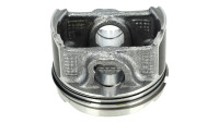 Set di pistoni KTM OEM