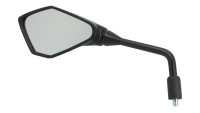 Specchietto Kawasaki OEM