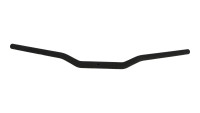 Catene KTM OEM