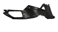 Carene laterali Aprilia OEM
