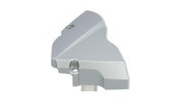 Copri pignone Yamaha OEM